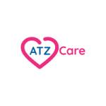 ATZ Care Profile Picture