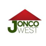 Jonco West Profile Picture