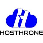 Hosthrone Services Profile Picture