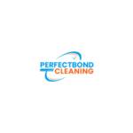 Perfectbond Cleaning Profile Picture