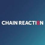 Chain Reaction Profile Picture