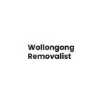 Wollongong Removalist Removalist Profile Picture