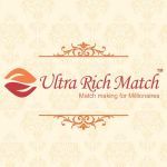 Ultra Rich Match Profile Picture