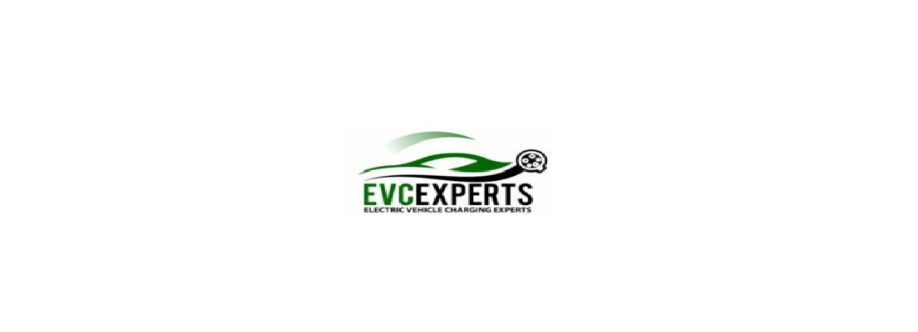 Electric Vehicle Charging Experts Cover Image