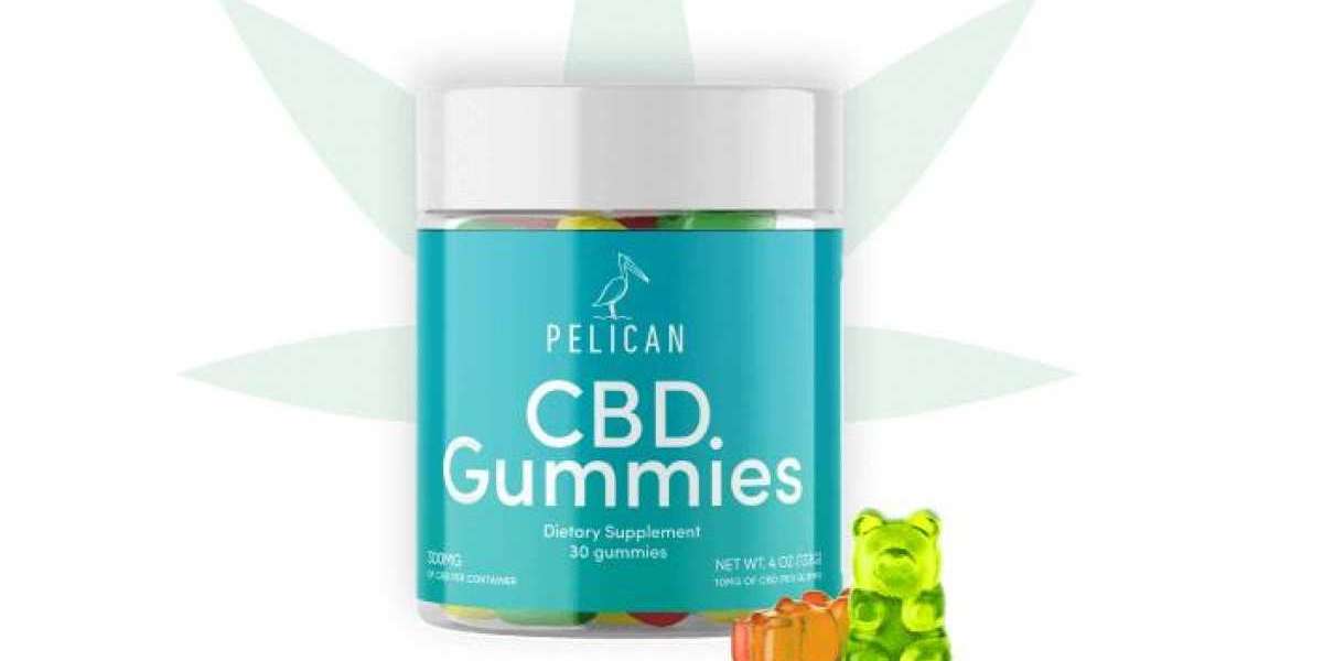 https://www.mid-day.com/brand-media/article/peak-power-cbd-gummies-reviews-top-7-facts-exposed-safe-to-use-or-cbd-worth-