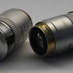 Wi-Fi Microscope Camera Profile Picture