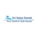Sri Satya Dental Hospital Dental Hospital Profile Picture