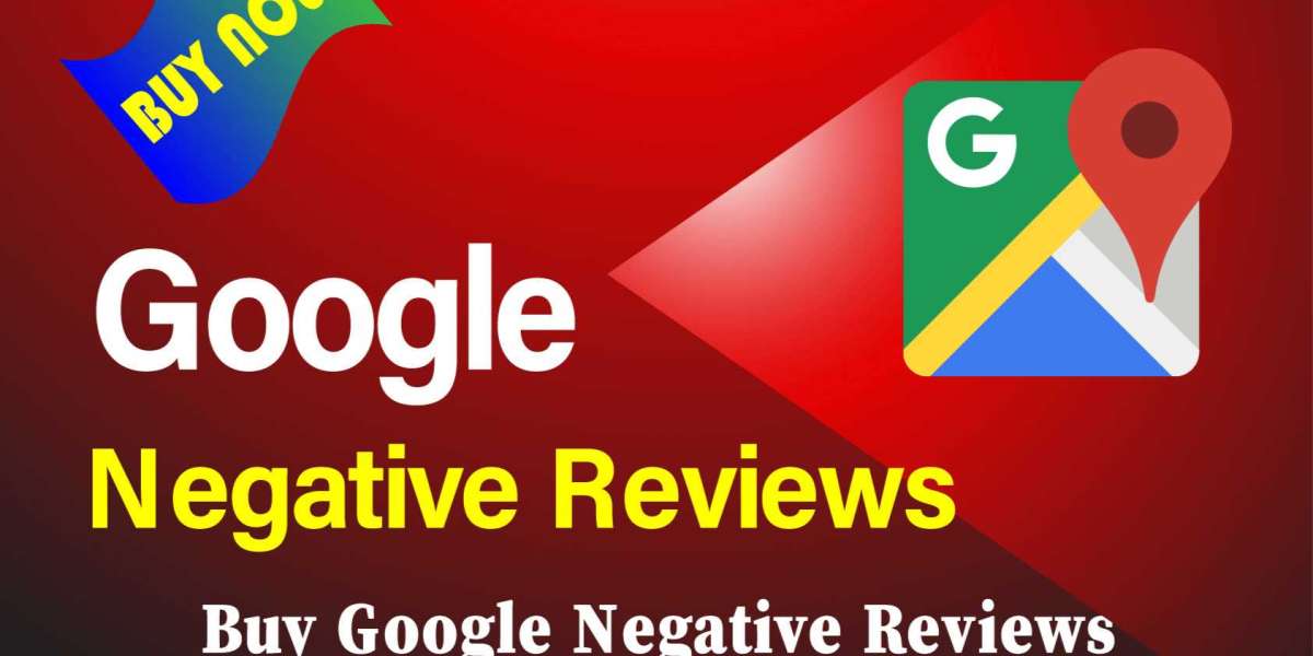 https://reviewshopusa.com/product/buy-negative-google-reviews/