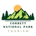 Corbett National Park Tourism Profile Picture