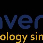 tarversia technology Profile Picture