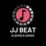 JJBeat Download Your Favorite Trending Profile Picture