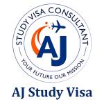 AJ_Study Visa_Consultant Profile Picture