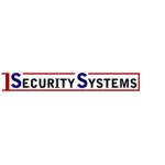1Security Systems Profile Picture