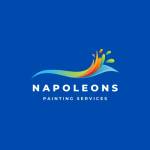 Napoleons Painting Profile Picture
