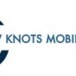 Know Knots Mobile Massage Profile Picture