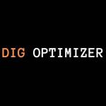 Dig Optimizer Profile Picture