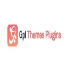 GPLthemes plugins Profile Picture