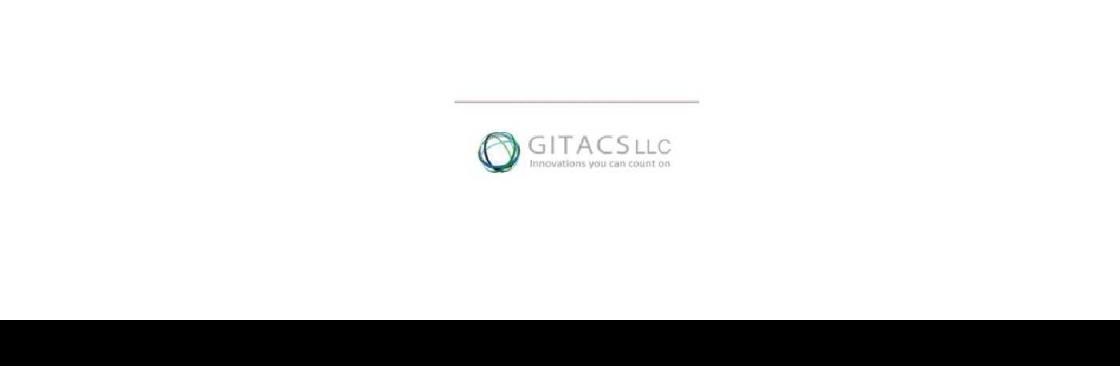 Global Integrated Technological Services LLC Cover Image