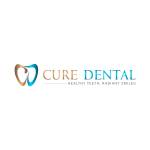 Cure Dental Profile Picture