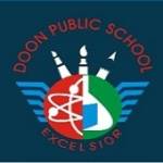 Doon Public School Hathras Profile Picture