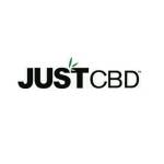 justcbd store Profile Picture