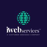 iWebServices Profile Picture