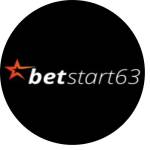 betstar63 griar Profile Picture