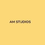AM STUDIOS Profile Picture