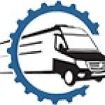 vanguardwest logistics Profile Picture