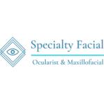 Specialty Facial Prosthetics Profile Picture