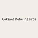 Cabinet Refacing Pros Profile Picture