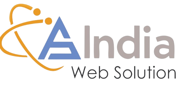 Best UI and UX Design Agency India - Asindia Web Solution