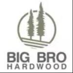 Bigbro hardwood profile picture