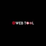 Web Tool Profile Picture