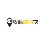 Rental Cars 247 Profile Picture