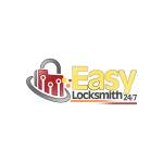 Easy Locksmith 24/7 Profile Picture