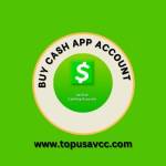 BuyVerifiedCashApp Account Profile Picture