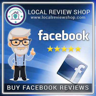 Buy Facebook Reviews | Facebook 5-Star Rating for you Business Page