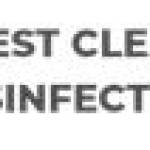 Southwest Cleaning And Virus Disinfection LLC Profile Picture