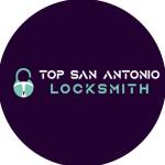 Top San Antonio Locksmith Profile Picture