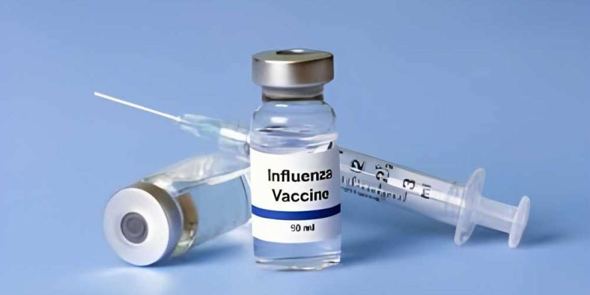 First Flu-COVID Mixture Dwelling Take a look at Will get FDA Okay