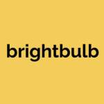 BrightBulb Animations Profile Picture