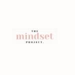 The Mindset Project Profile Picture