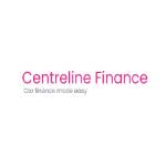 Centreline Finance Profile Picture