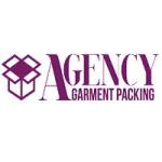 Agency Garment Packing Inc Profile Picture