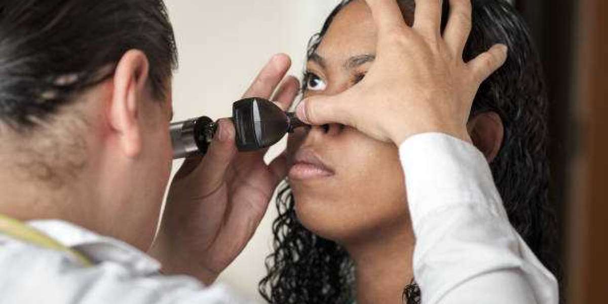 Urgent Care for Your Ear, Nose, and Throat Issues: Why ENT Care Centers are the Best Choice