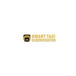 Smart Taxi Cirencester Profile Picture