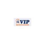 Vip Renovations Profile Picture