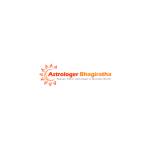 Astrologer Bhagiratha Profile Picture